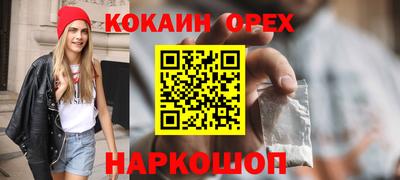мдпв Бийск