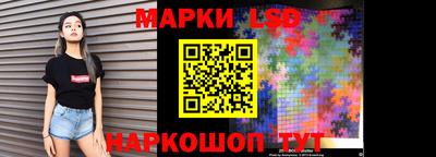 мдпв Бийск