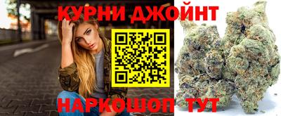 ECSTASY Беслан