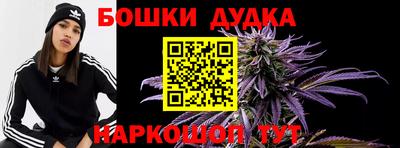 ECSTASY Беслан