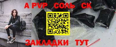 мдпв Бийск