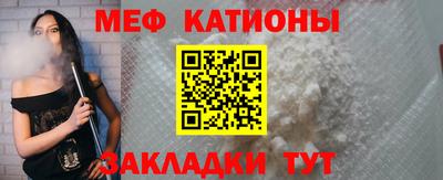 мдпв Бийск